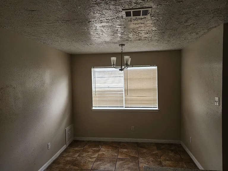 715 Beechbend Dr — Photo 24