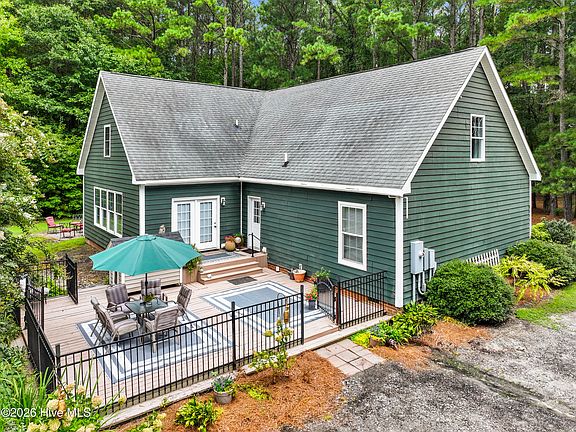 4th image of 264 Guinea Mill Road