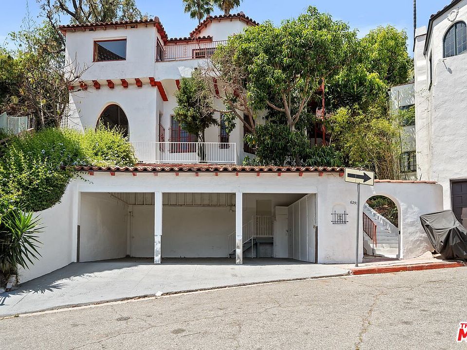 1st image of 6255 Holly Mont Dr