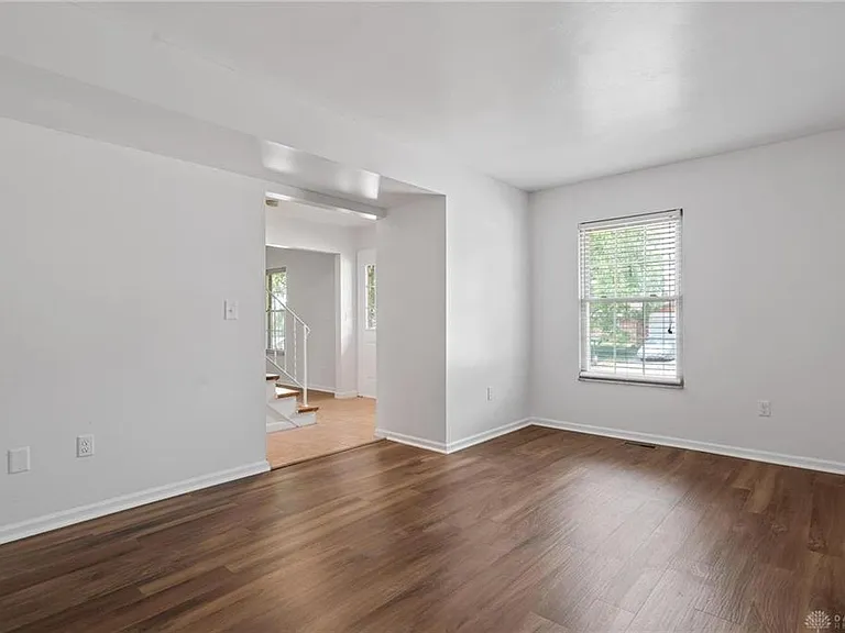 5420 Split Rock Dr — Photo 19