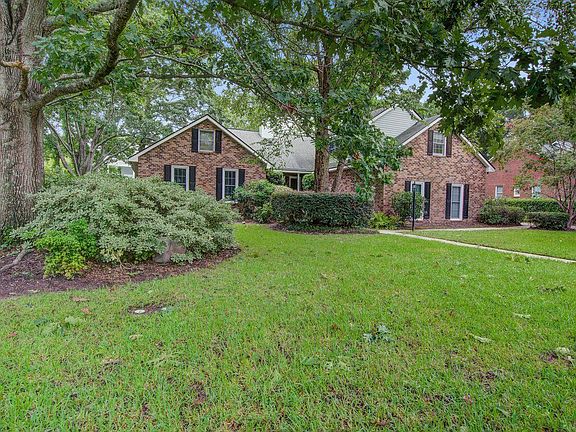 4th image of 732 Gin House Ct