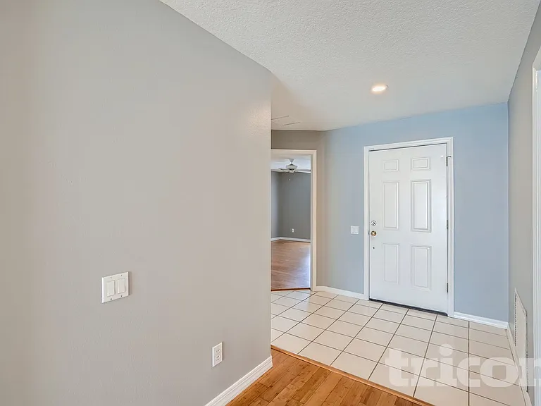 4706 Stove Pl — Photo 17