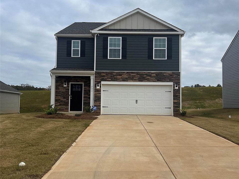 1st image of 231 Brinkley Dr #100