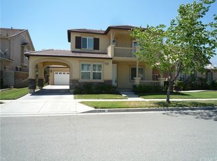 7676 Hitching Post Ct, Rancho Cucamonga, CA 91739