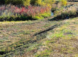 LOT 1 Thayer Dr, Ontario, OR 97914