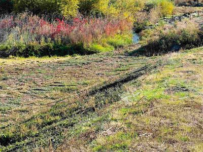 LOT 1 Thayer Dr, Ontario, OR, 97914