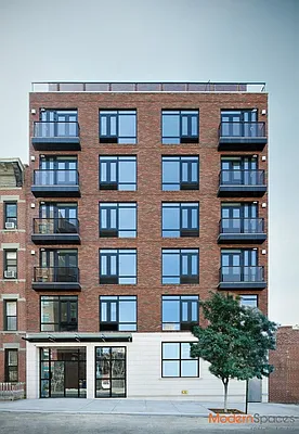 Sold by Modern Spaces | media 5