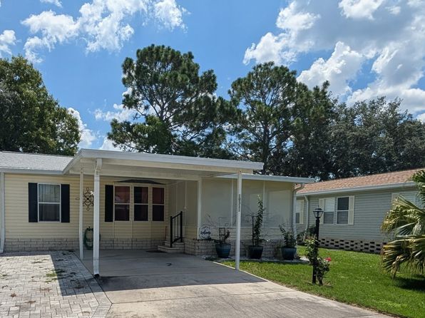 10311 S Ashcroft Ter