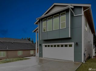 12060 1st Ave S, Burien, WA 98168