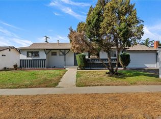 992 N Willow Ave, Rialto, CA 92376