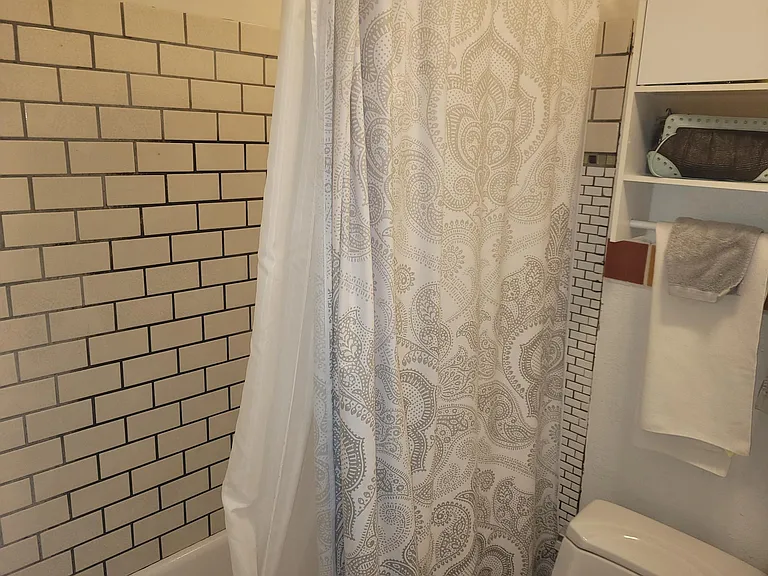 3638 Osage St #1 — Photo 4