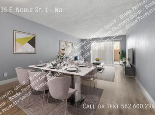 835 E Noble Ave #1, Visalia, CA 93292