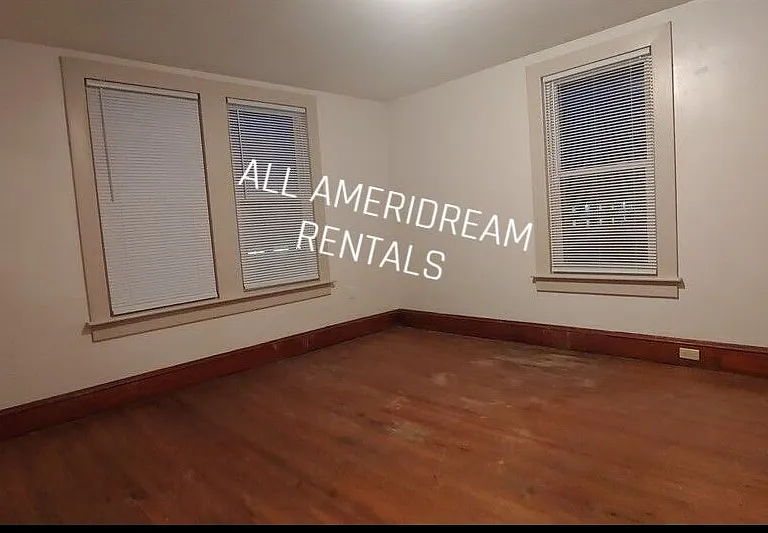 14 Maple Ave #14 — Photo 6