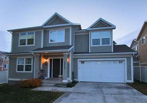1st image of 7652 Yellow Wood Ln