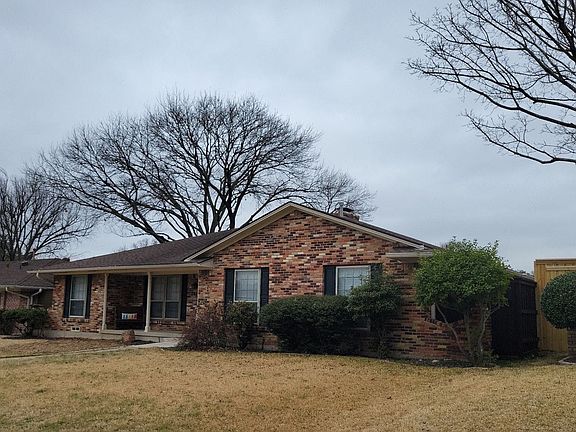 2nd image of 7423 Alto Caro Dr