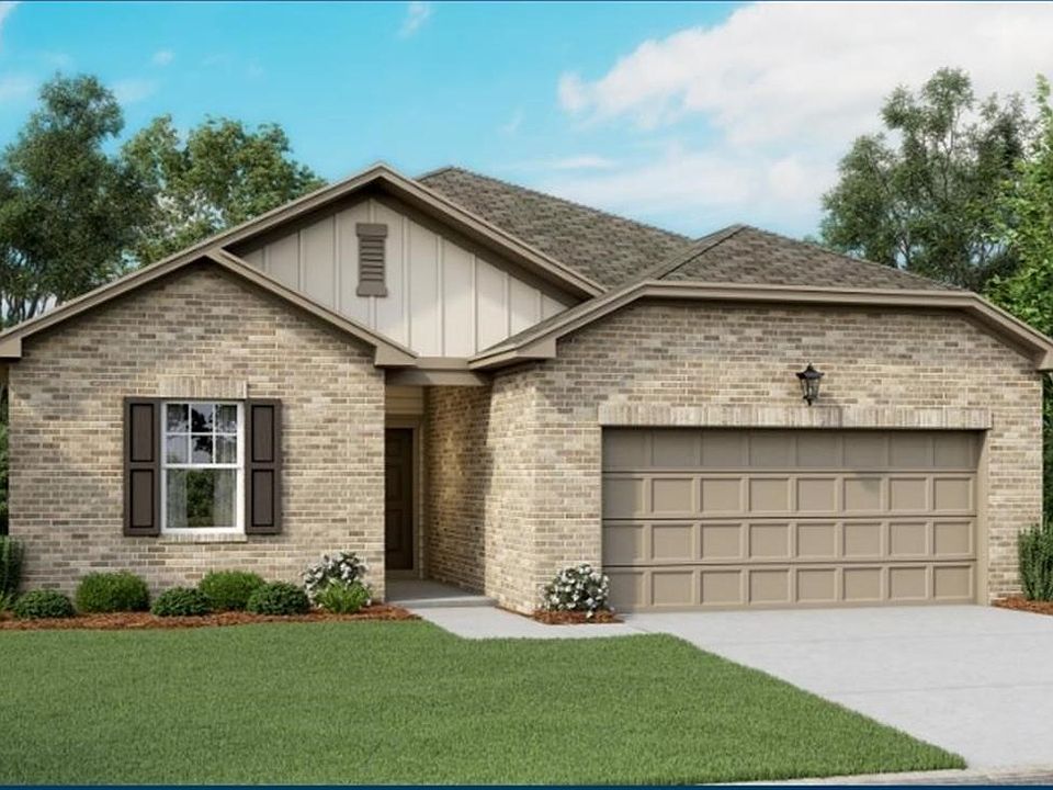 1st image of 5665 Ladytown Ln