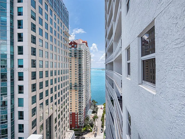 1200 Brickell Bay Dr #2824 — Photo 23