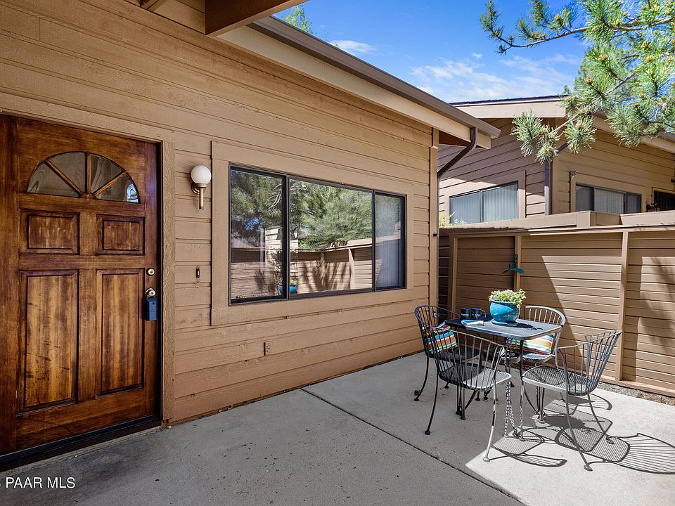 911 Old Stage Rd B8, Prescott, AZ 86303 Zillow