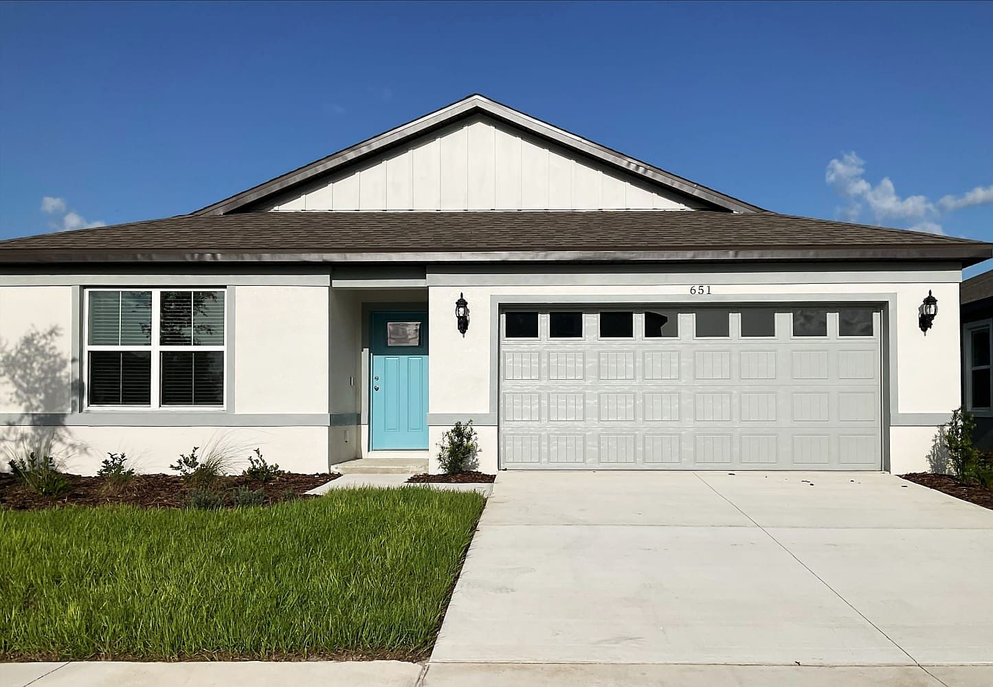 651 Mariana Ct, Lake Alfred, FL 33850 Zillow