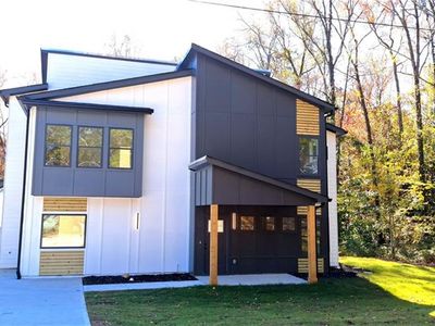 479 Lee Rd SW, Mableton, GA, 30126