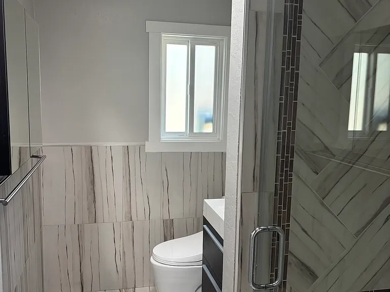 4580 Faulkner Ct — Photo 15