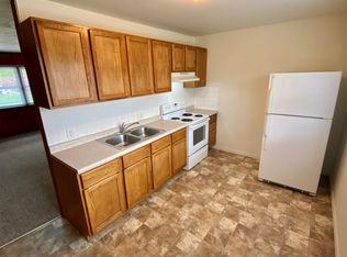 1129 9th St S, La Crosse, WI 54601