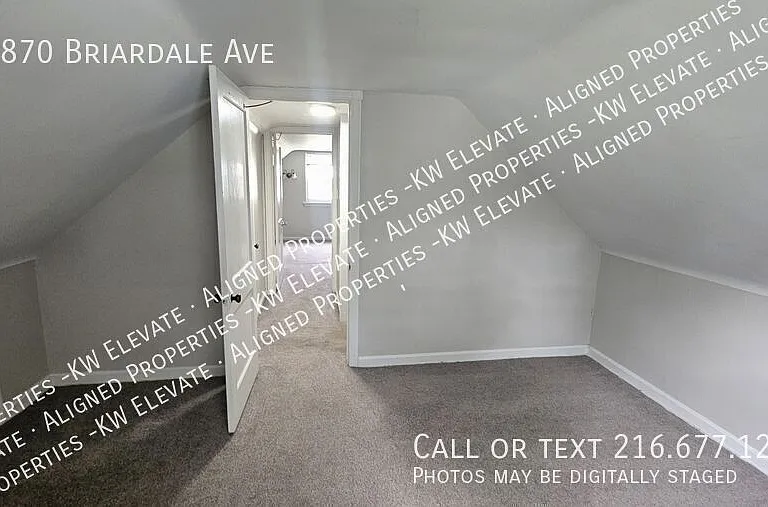 25870 Briardale Ave — Photo 22