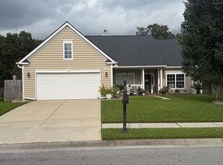 1510 Ashley Gardens Blvd, Charleston, SC 29414