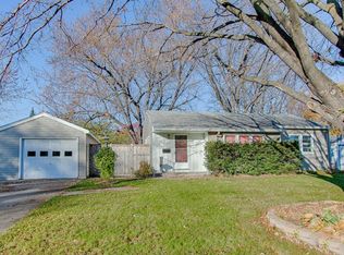 7520 Oakland Ave, Minneapolis, MN 55423