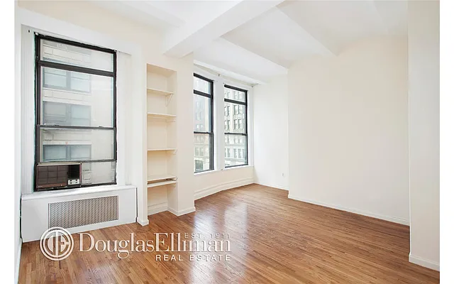 Rented by Douglas Elliman | media 10