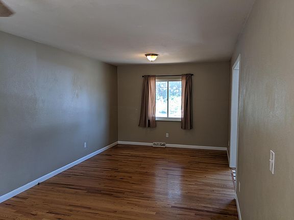 5th image of 1720 W Mexico Ave