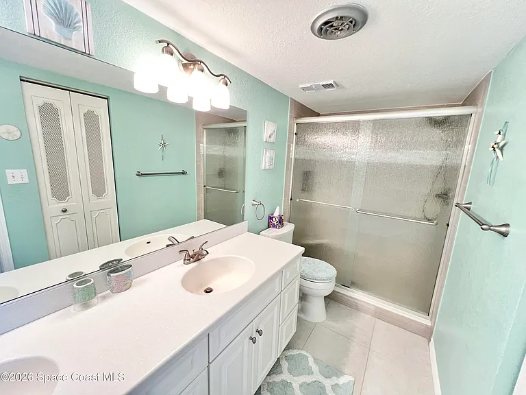 3170 N Atlantic Ave #409 — Photo 16