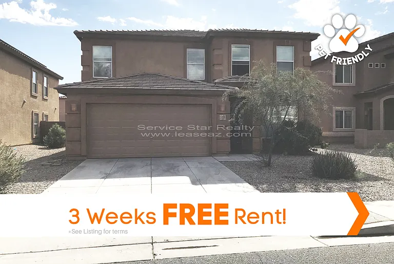 25235 W La Mont Ave — Photo 1