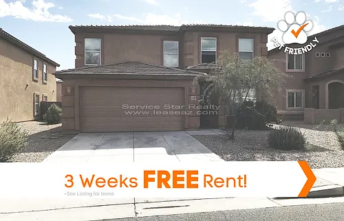 25235 W La Mont Ave Photo 1