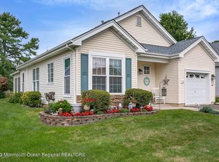 13 Kirkby Ln, Manchester Township, NJ 08759