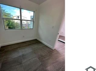 4023 SW 19th St, West Park, FL 33023