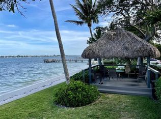 5600 N Flagler Dr #203, West Palm Beach, FL 33407