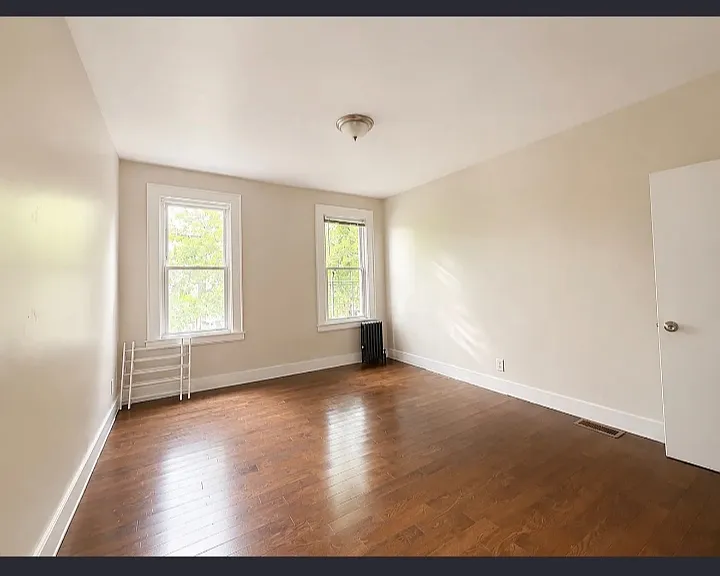 86 Willoughby St #1LL — Photo 2