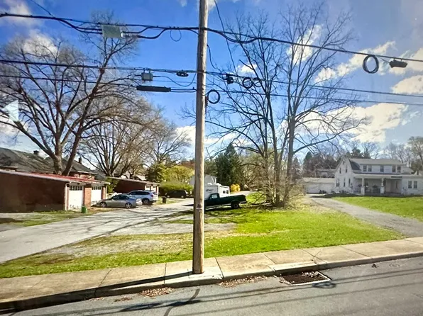 0 E Walnut St, Ephrata, PA 17522