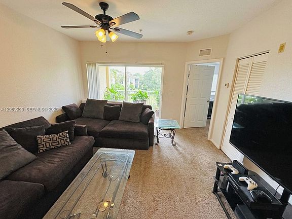 2nd image of 1169 Golden Lakes Blvd APT 1123