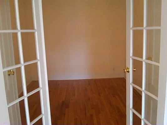 Rented by Alta Real Estate | media 1