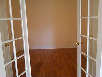 Rented by Alta Real Estate