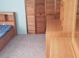 54 Heather Rdg, Shelton, CT 06484