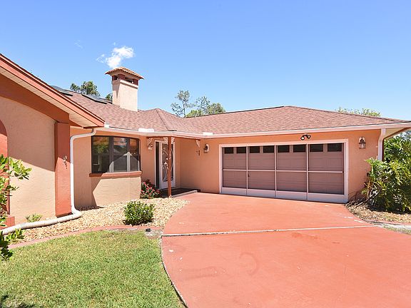 4th image of 102 Forest Hill Dr
