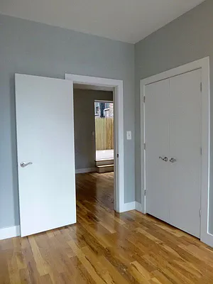 Rented by Trion Real Estate Management | media 30