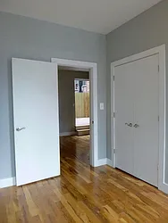 Rented by Trion Real Estate Management