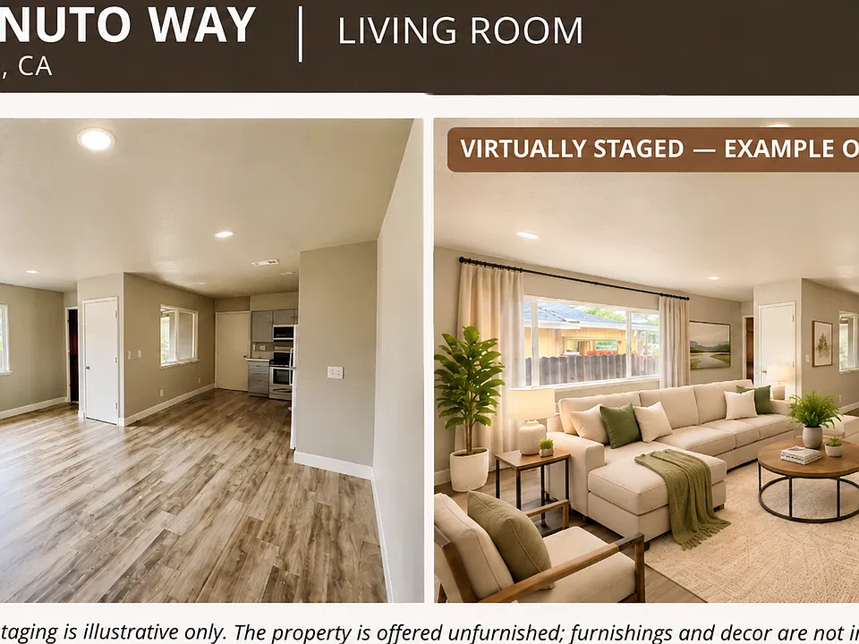5028 Venuto Way #5028