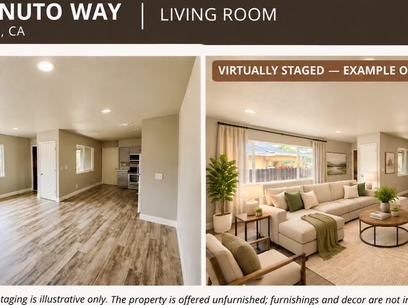 5028 Venuto Way #5028