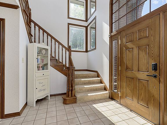 4th image of 1435 Laurel Oak Dr