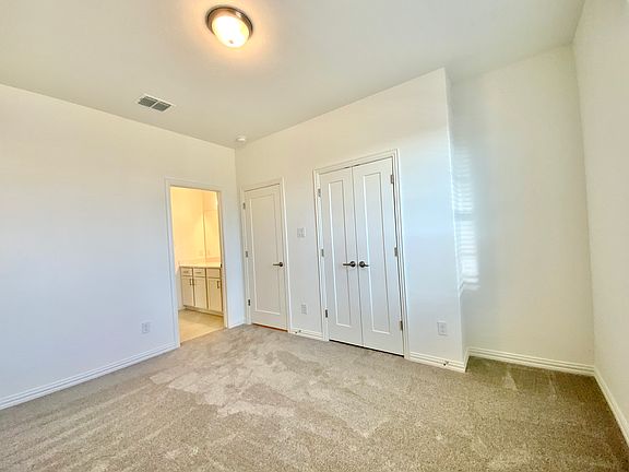 4th image of 247 Du Bois Ln